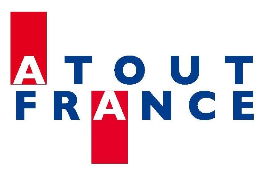 logo-atoutfrance