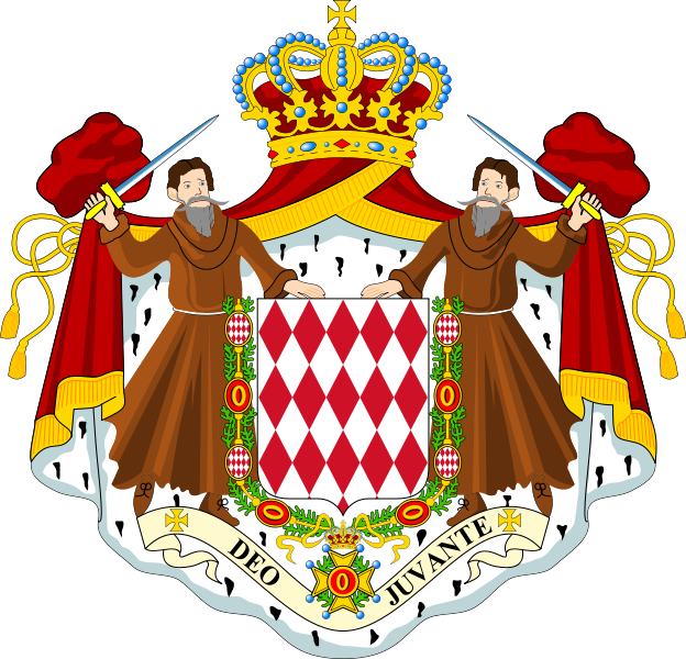 blason-monaco
